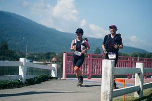 BIB: 
                            <button type="button" onclick="openModal(27636940)" class="btn btn-primary btn-sm float-right btn-popup" data-toggle="modal" data-target=".modal-high-quality">
                        <i class="fas fa-shopping-cart"></i> Add to Cart
                    </button>
                                            <button type="button" onclick="isThisMe(27636940, true)" class="btn btn-success btn-sm float-right btn-popup btn-isme hidden" data-toggle="tooltip" data-placement="bottom" title="นี่คือรูปของคุณใช่ไหม คลิกที่นี่เพื่อเอาเข้าอัลบั้ม">
                        <i class="fas fa-plus"></i> Add to album
                    </button>
                    <button type="button" onclick="isThisMe(27636940, false)" class="btn btn-warning btn-sm float-right btn-popup btn-isnotme hidden">
                        <i class="fas fa-ban"></i> Remove from album
                    </button>